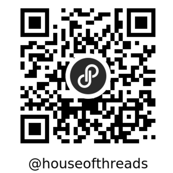 Handcrafted Holiday Red And Green Wreath Wire Dangle Earrings - Picture 5 of 6